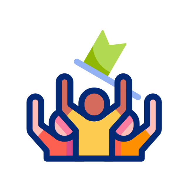 Brandz Capital Mission