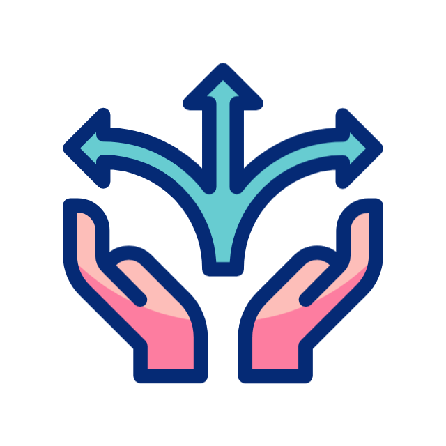 Brandz Capital Vision