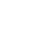 Chat To Us